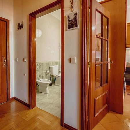 Downtown Flores Duplex By Homing Apartment Porto Exterior photo
